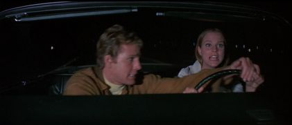 big bounce (1969) 2.jpg